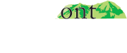 Vermont Poker League
